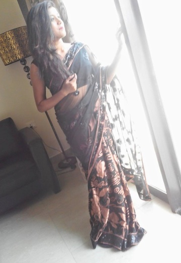 Ma photo - Rupa, 31 de Kolkata (@rupa4)