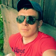 Евгений, 35, Ливны