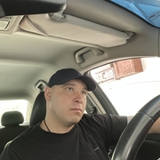 Славик, 41, Майкоп