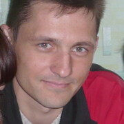 Oleg 45 Ruzayevka