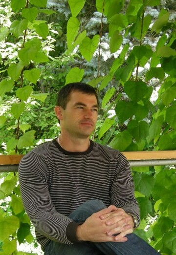 Evgeniy2602 (@chernev) — моя фотография № 4