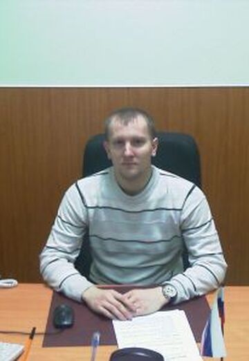 My photo - Kila, 41 from Novoaltaysk (@kilasl)
