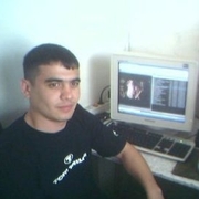 Кенжа, 38, Иловля