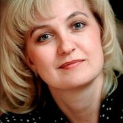Екатерина, 52, Коркино
