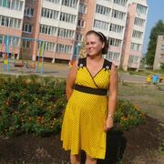 Вера, 64, Комсомольск