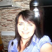 Natali, 46, Бобров