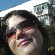 Елена, 43, Шебекино