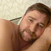 Sergey 43 Moscow