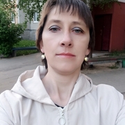 Людмила, 37, Минск
