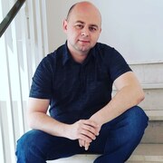 Vitaliy 43 Paderborn