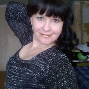 Анна, 42, Палласовка (Волгоградская обл.)