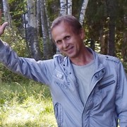Сергей, 64, Приволжск