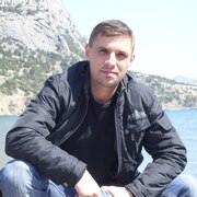 Виктор, 51, Саяногорск