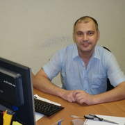 Олег, 30, Сыктывкар