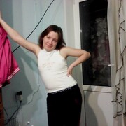 Анна, 37, Бея