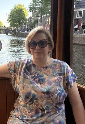 Katerina (@margo9492) — my photo № 2