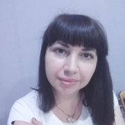 Тамара, 35, Зерноград
