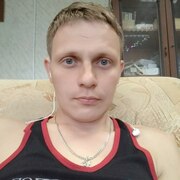 Алексей, 37, Печора