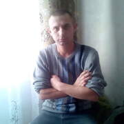 Алексей, 34, Долинск