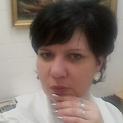 Наталья, 39, Курагино