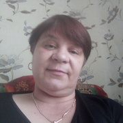 Ольга, 47, Волочаевка Вторая