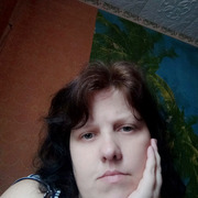 Надя, 32, Щигры