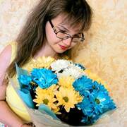 Alfiya 41 Penza