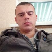 Андрей, 28, Кореновск