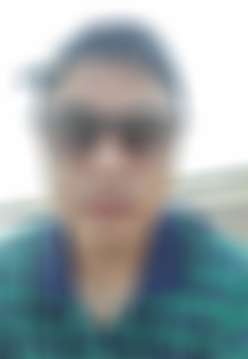 My photo - Best name ever, 48 from Itanagar (@bestnameever27175)