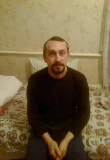 Моя фотография - Ігор, 50 из Золотоноша (@gor2914)
