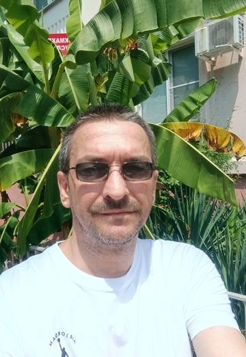 Roman (@roman142514) — my photo № 2