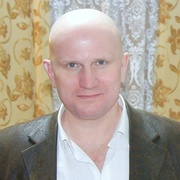 Vasya Jdanov 39 Kaliningrad