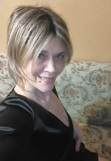 marina (@marina292531) — my photo № 3