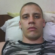 Дима, 41, Водный
