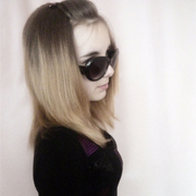 Екатерина, 27, Сухиничи