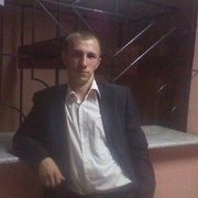 Сергей, 34, Кузнецк