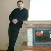 Сергей, 44, Плавск