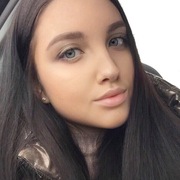 Екатерина, 30, Кадошкино