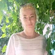 Галина, 42, Уральск