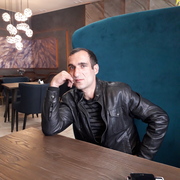 ARMAN, 39, Михайловка (Приморский край)