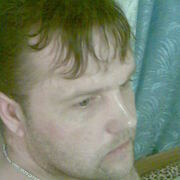 алексей, 44, Почеп