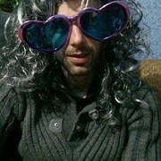 Николай, 40, Первомайский (Тамбовская обл.)