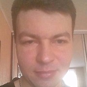 Андрей, 43, Орехово-Зуево