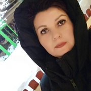 Альбина 39 лет (Лев) Казань