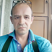 Александр, 50, Приволжск