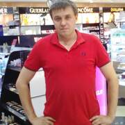 Сергей, 42, Новошахтинск