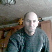 вова турин, 48, Моршанск