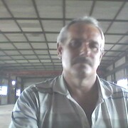 Олег, 52, Светлоград