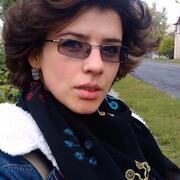 Подружиться с пользователем Solomiya 31 год (Козерог)
