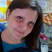 Аленка, 38, Отрадный